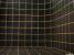 USS Enterprise NCC-1701-D Holodeck grid (36.41K)