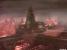 Qo'noS during the Klingon civil war (29.36K)