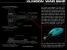Klingon War Ship schematic (78.45K)