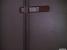 USS Enterprise NCC-1701-D Turbolift door (16.25K)