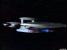 Nebula Class vessel (27.86K)