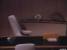 USS Enterprise NCC-1701-D Ready Room interior (26K)