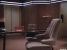 USS Enterprise NCC-1701-D Ready Room interior (32.02K)