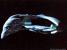 Romulan Warbird (50.39K)