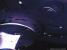 USS Enterprise NCC-1701-D saucer separation in progress (22.96K)
