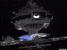 Starbase 173 (27.76K)