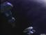 USS Enterprise NCC-1701-D docking at Starbase 74 (1) (20.12K)