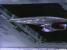 USS Enterprise NCC-1701-D docking at Starbase 74 (2) (30.28K)