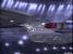 USS Enterprise NCC-1701-D docking at Starbase 74 (3) (33.74K)