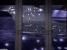 USS Enterprise NCC-1701-D docking at Starbase 74 (4) (30.6K)