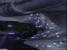 USS Enterprise NCC-1701-D docking at Starbase 74 (5) (26.98K)