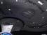 USS Enterprise NCC-1701-D saucer separation in progress (1) (28.49K)
