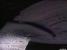 USS Enterprise NCC-1701-D saucer separation in progress (2) (25.6K)