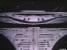 USS Enterprise NCC-1701-D saucer separation in progress (4) (36.56K)