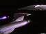 USS Enterprise NCC-1701-D saucer separation in progress (5) (24.91K)
