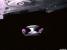 USS Enterprise NCC-1701-D saucer separation in progress (6) (25.47K)