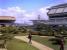 Starfleet Academy (56.35K)
