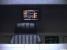 USS Enterprise NCC-1701-D shuttlecraft interior (27.17K)