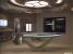 USS Enterprise NCC-1701-D Sickbay bed (31.24K)