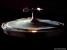 USS Stargazer NCC-2893 (20.51K)