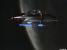 USS Sutherland NCC-72015 in spacedock (22.22K)