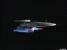 USS Sutherland NCC-72015 (22.17K)