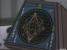 Federation tachyon grid from 'Redemption' (Romulan display) (33.29K)