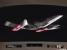 Tamarian ship on USS Enterprise NCC-1701-D viewscreen (27.63K)