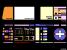 LCARS Interface (Ops) - LCARS Mode Select (33.32K)