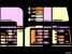 LCARS Interface (Ops) - Operation Management and Communications (34.22K)