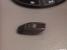 USS Enterprise NCC-1701-D hand phaser (19.42K)