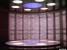 USS Enterprise NCC-1701-D transporter pad (36.85K)