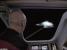 USS Enterprise NCC-1701-D being destroyed from 'Timescape' (29.72K)