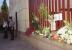 American Embassy, Nicosia, Cyprus (28.34K)