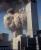 South Tower Collapsing, Part 1 (15.92K)