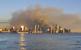 The New York City Skyline <I>After September 11, 2001</I> (10.38K)