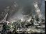 Firefighters Combing the Rubble (63.42K)
