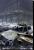 Charred Cars (51.85K)