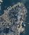 This one-meter resolution satellite image of Manhattan, New York was collected at 11:54 a.m. EDT on Sept. 15, 2001 by Space Imaging's IKONOS satellite. The image shows the remains of the 1,350-foot towers of the World Trade Center, and the debris and dust that has settled throughout the area. Also visible are the many emergency and rescue vehicles in the streets in the vicinity of the disaster. IKONOS is the world's first high-resolution commercial Earth imaging satellite. It travels 423 miles above the Earth?s surface at a speed of 17,500 miles per hour.     Mandatory credit: "spaceimaging.com." Permission is granted to publish in hard copy, broadcast and electronic media, provided proper attribution is given for each and every use. (761.75K)